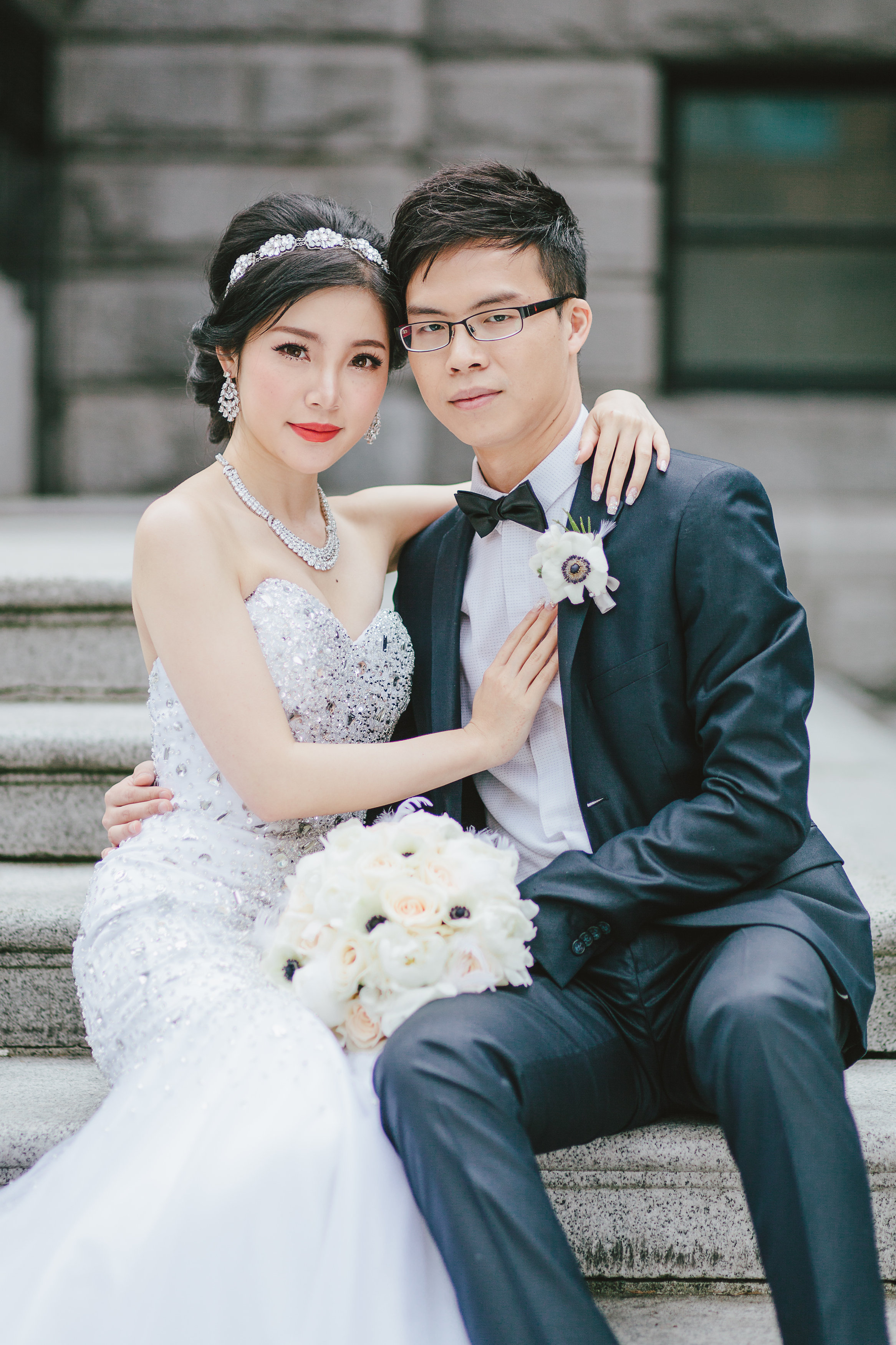 Blog — Vancouver Wedding Photographer and Videographer ...