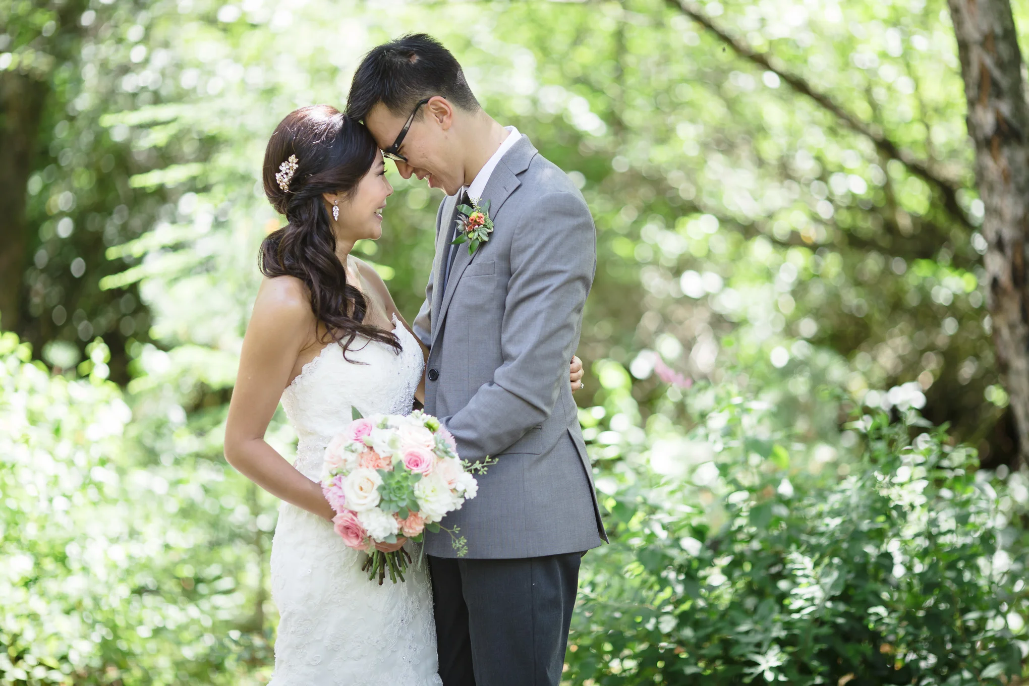 ModernRomance-Teaser-2654.jpg