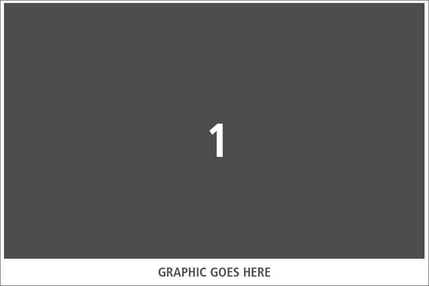HORIZONTAL #1