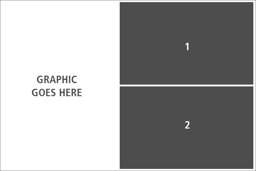 HORIZONTAL #2