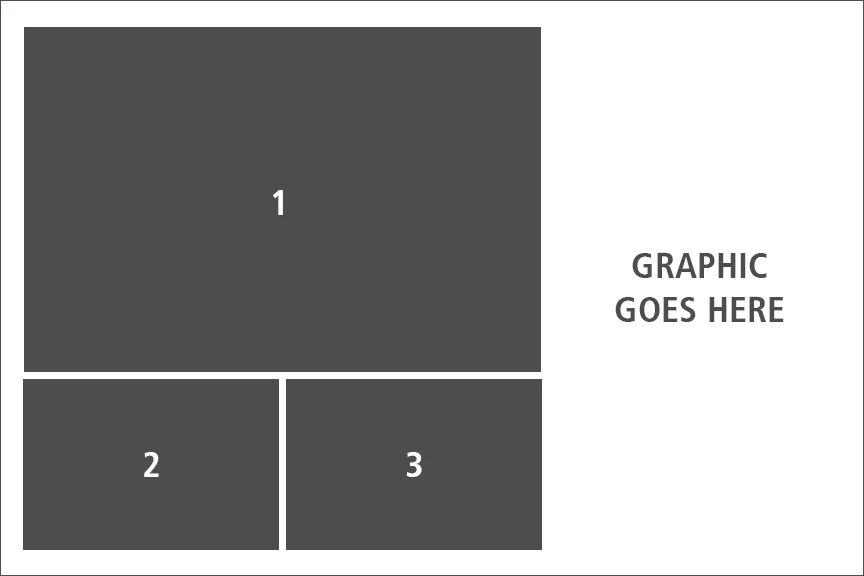 HORIZONTAL #3