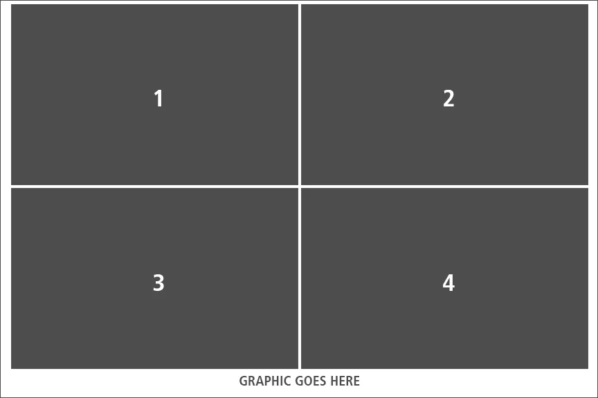 HORIZONTAL #5