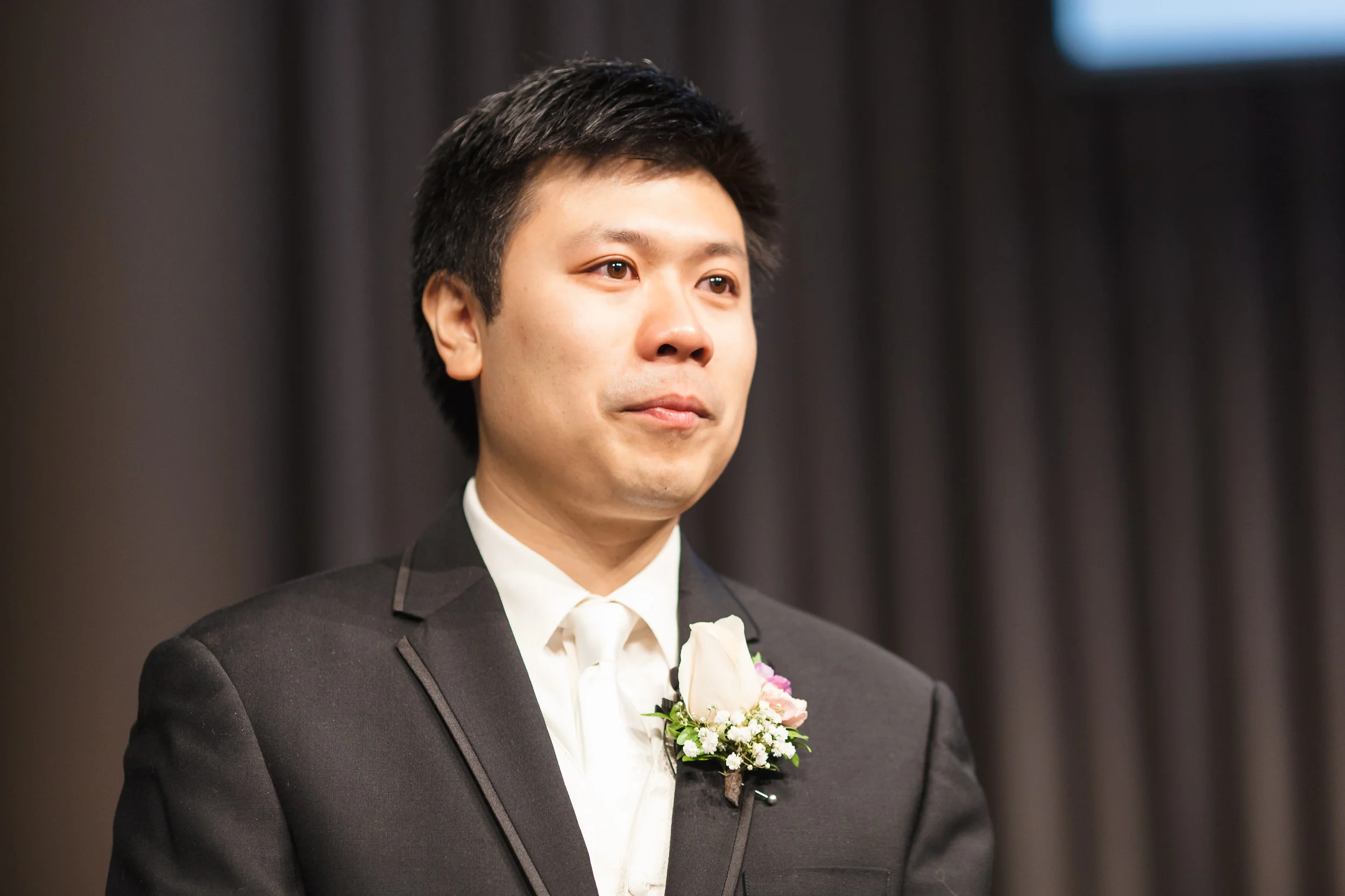 MR-AdaKeith-20-022.jpg