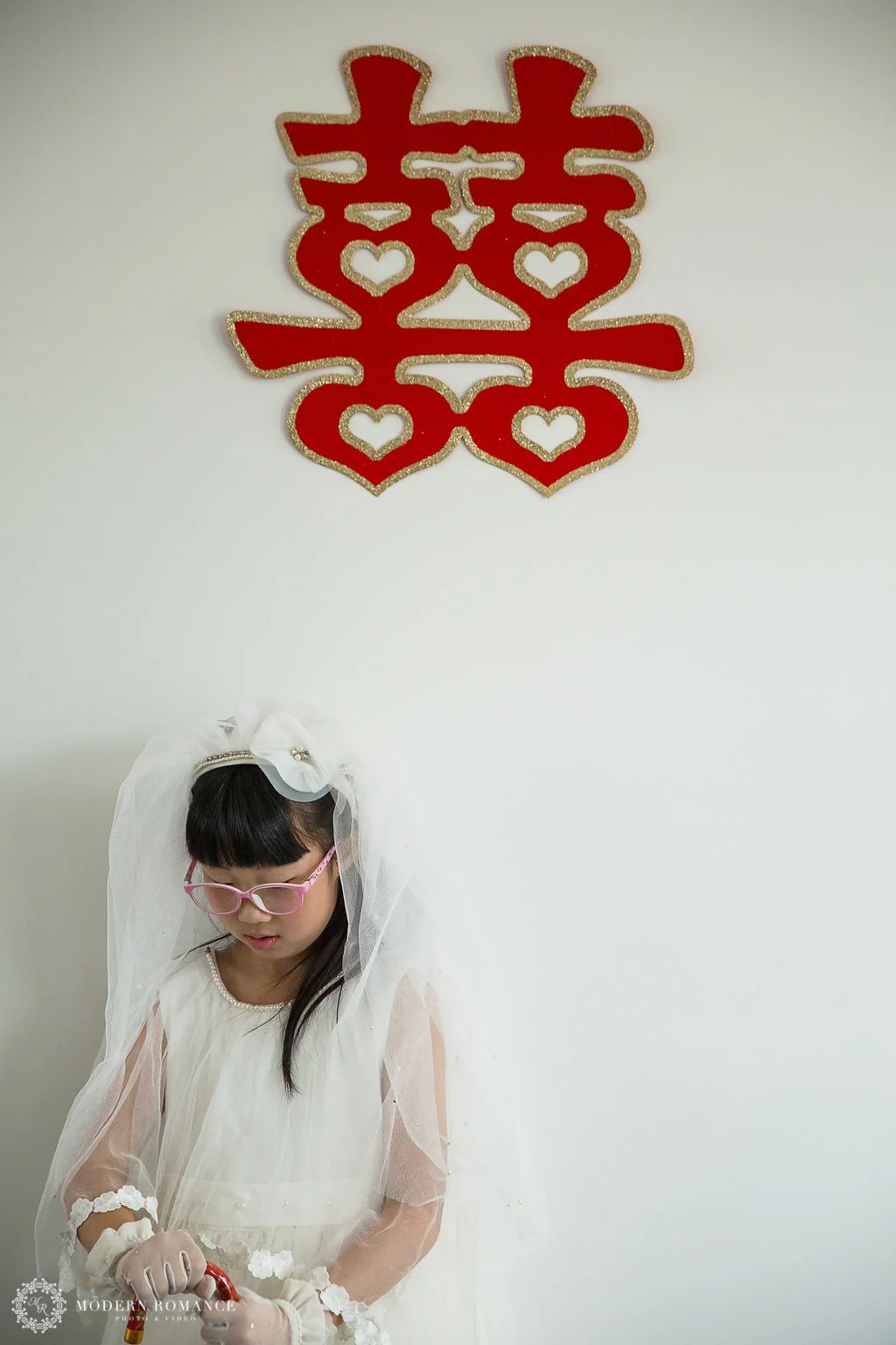 MR-VickyKaiwen-10-034.jpg