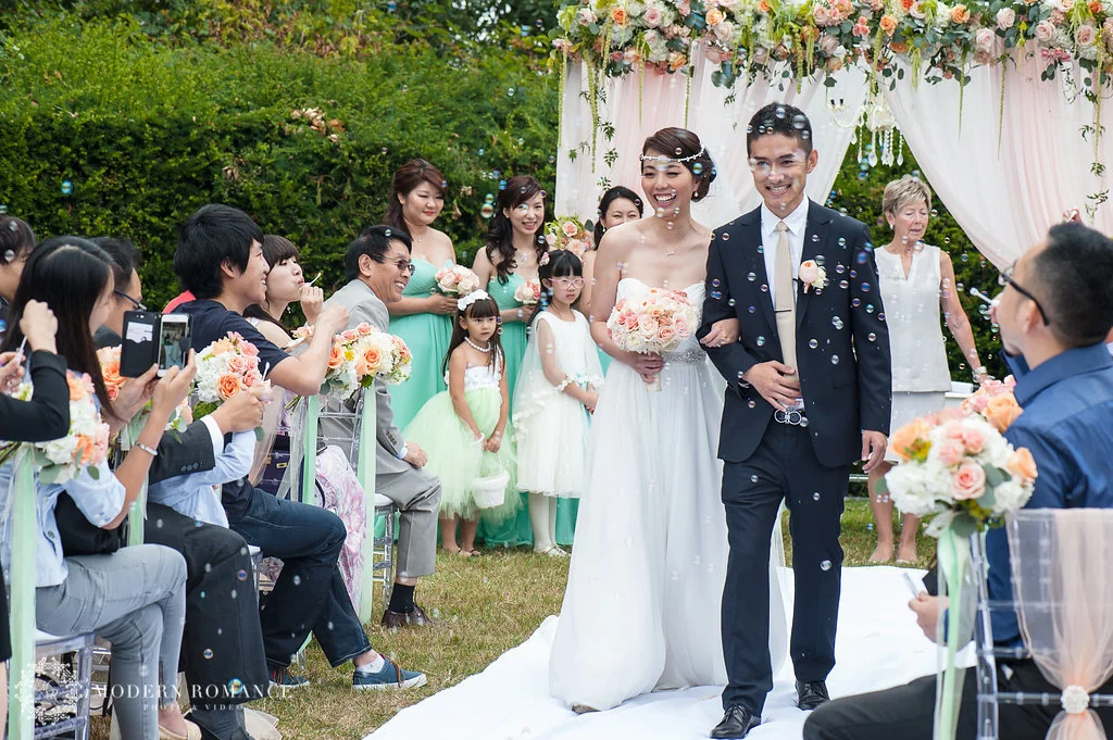 MR-VickyKaiwen-20-139.jpg
