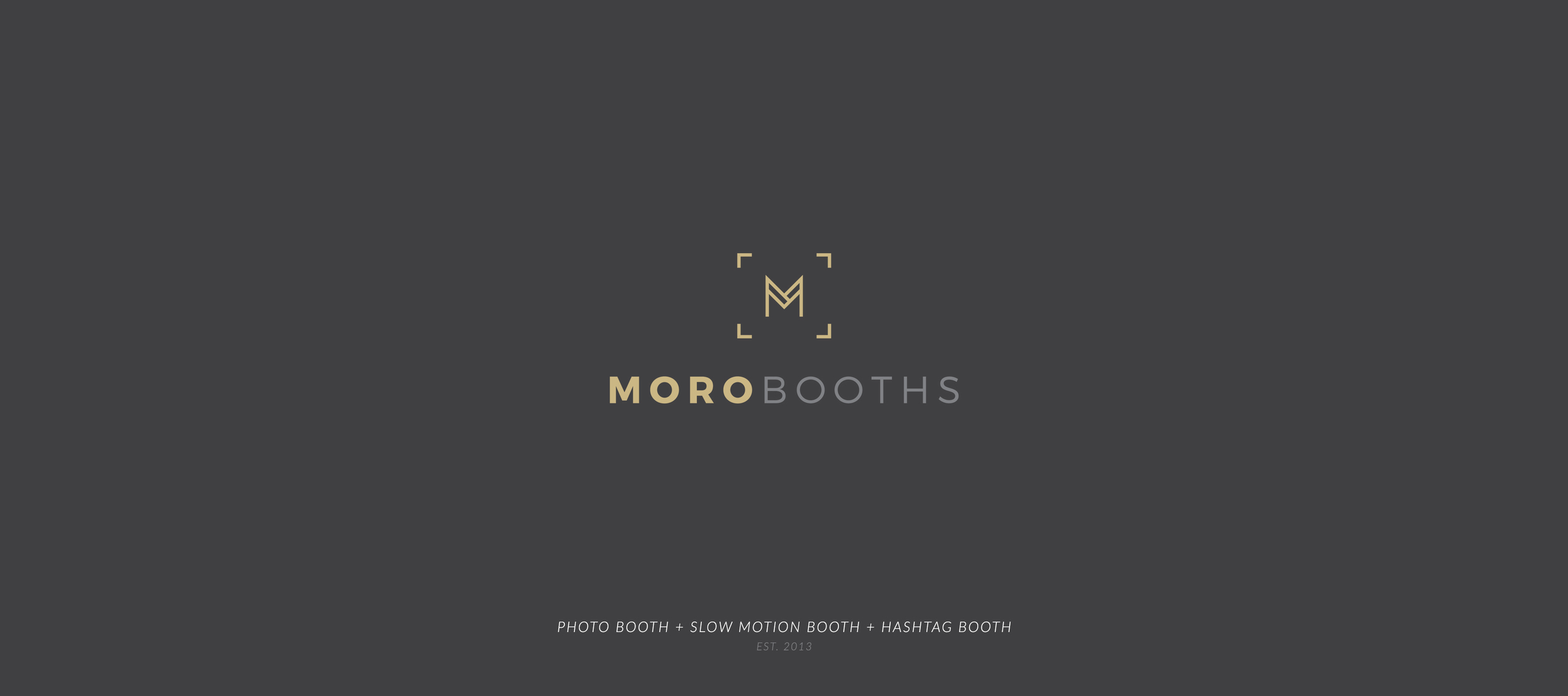 MoroBooth_Banner_RGB.jpg