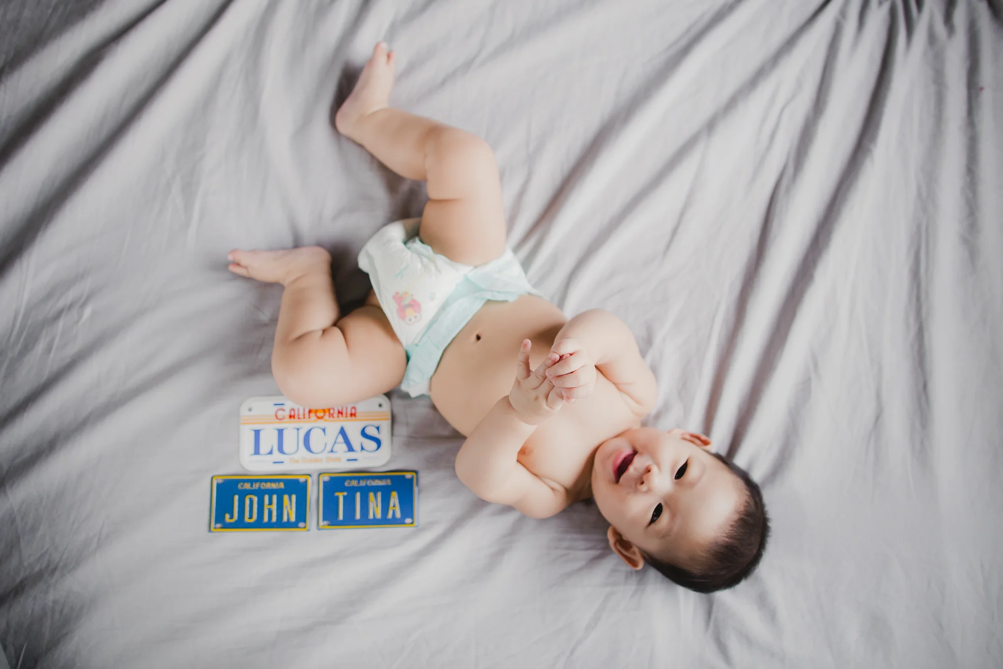 MR-Lucas-117.jpg