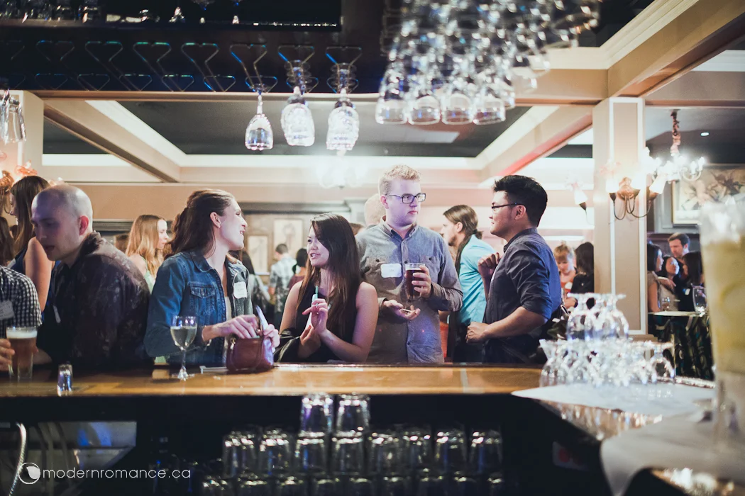 Modern-Romance-MeetUp-large-0067.jpg