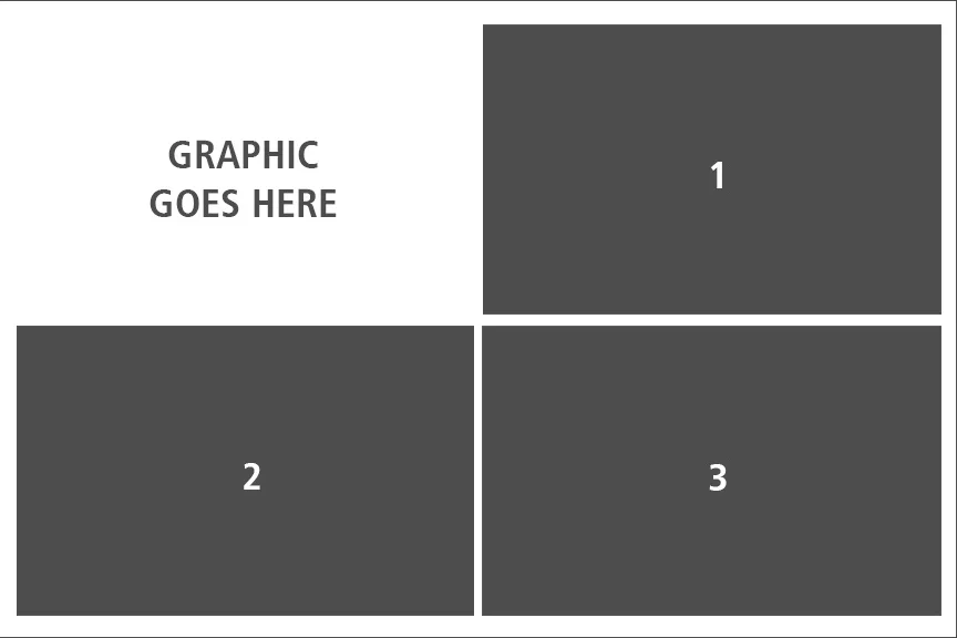 Horizontal #6