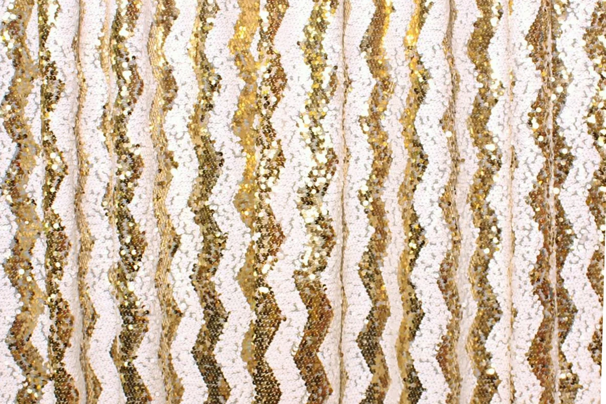BD-sequin-mix01.jpg