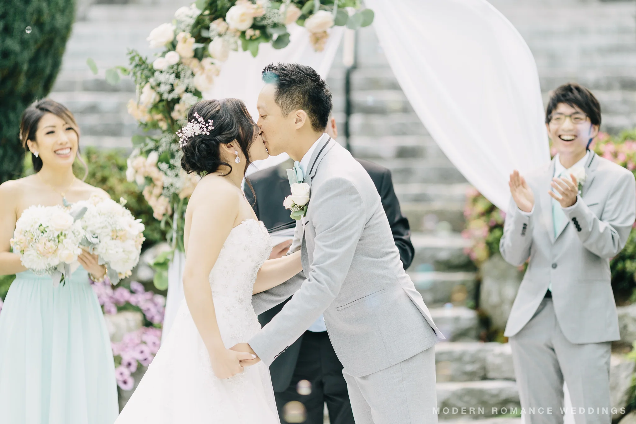 MR-EmilyKevin-Teaser-002.jpg