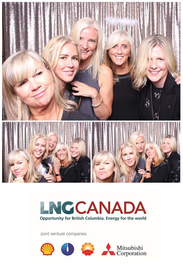 LNGCanada-01-WEB.jpg