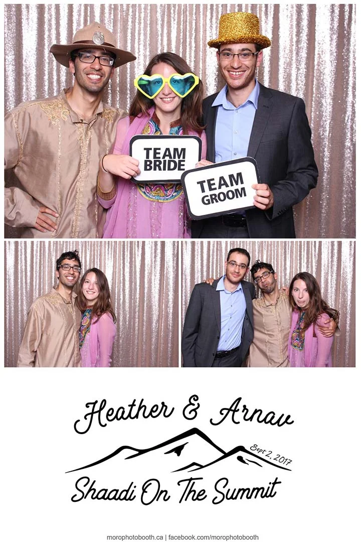 HeatherArnav01-WEB.jpg