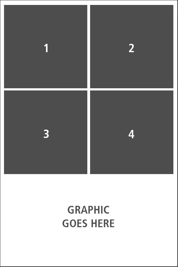 Vertical #4