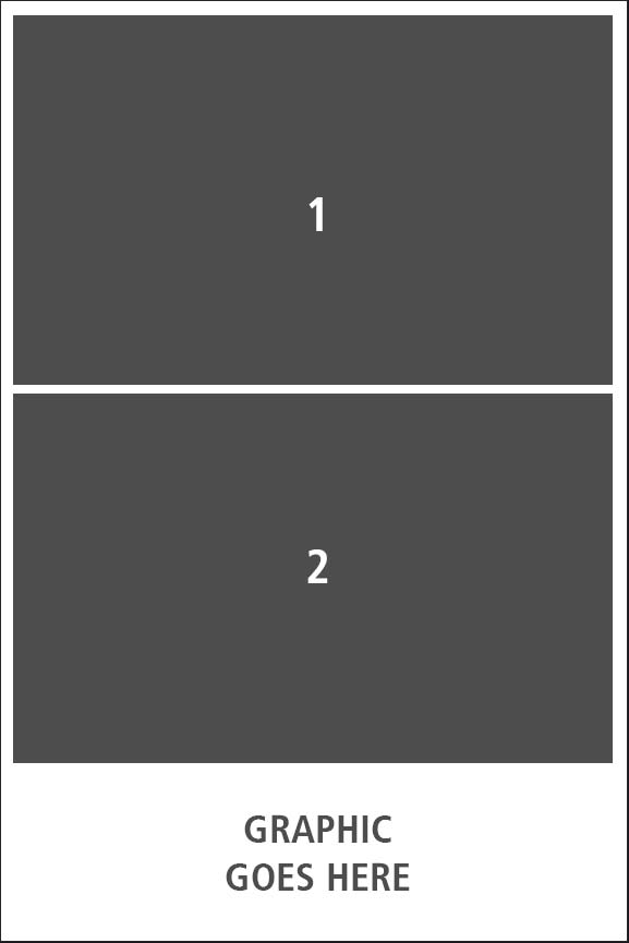 VERTICAL #2