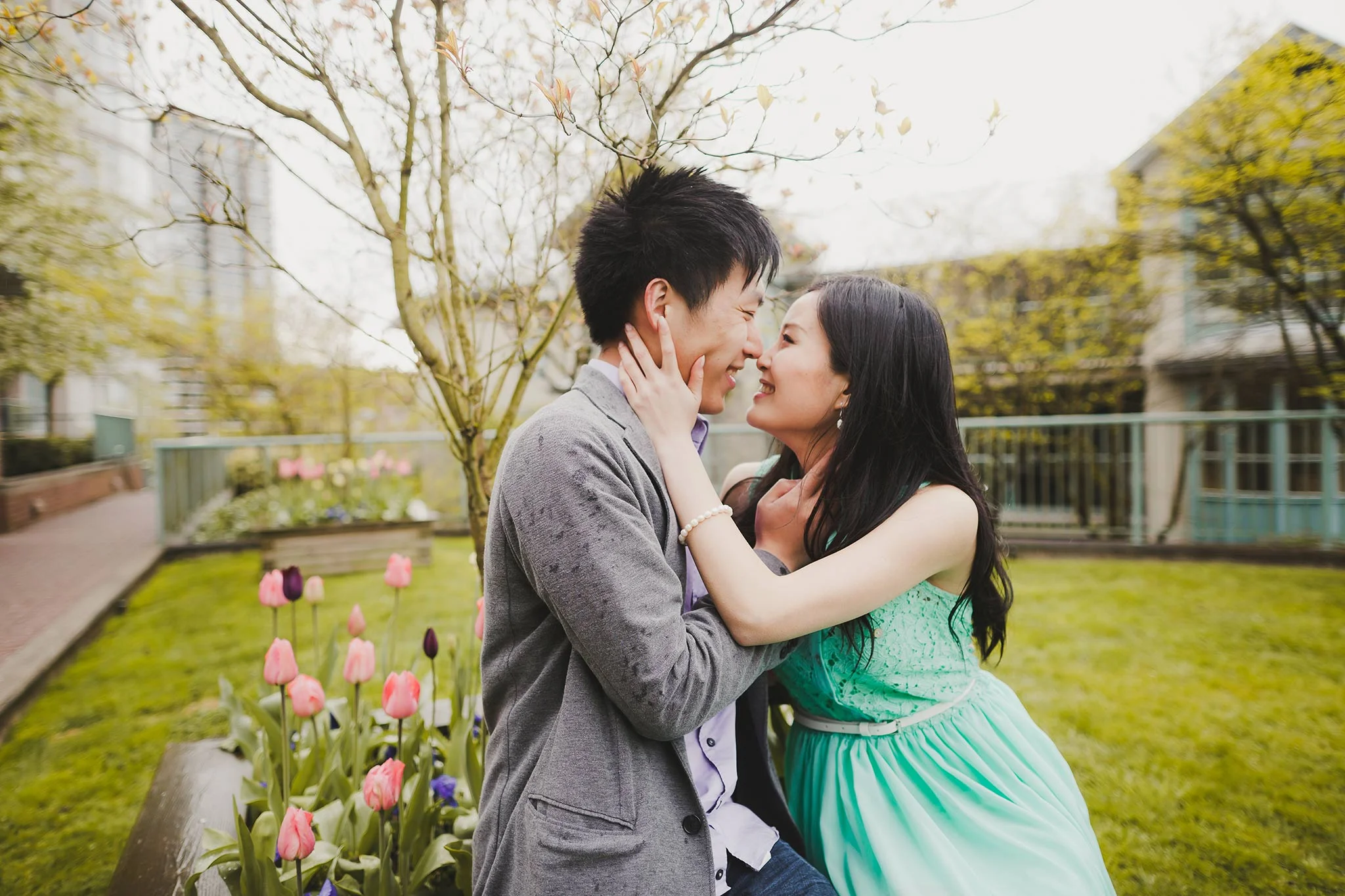 Modern-Romance-EuniceBrian-es-0041.jpg