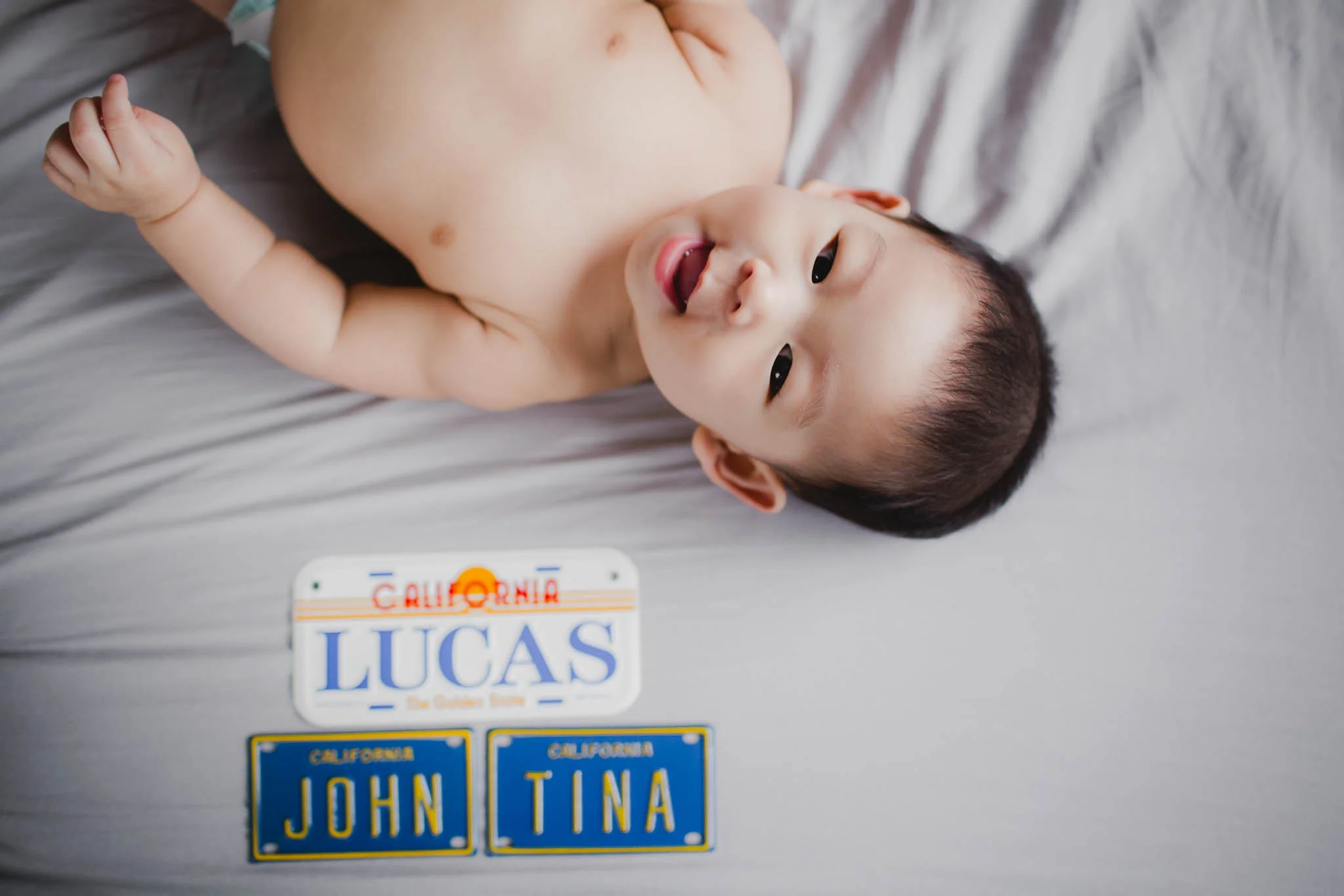 MR-Lucas-114.jpg