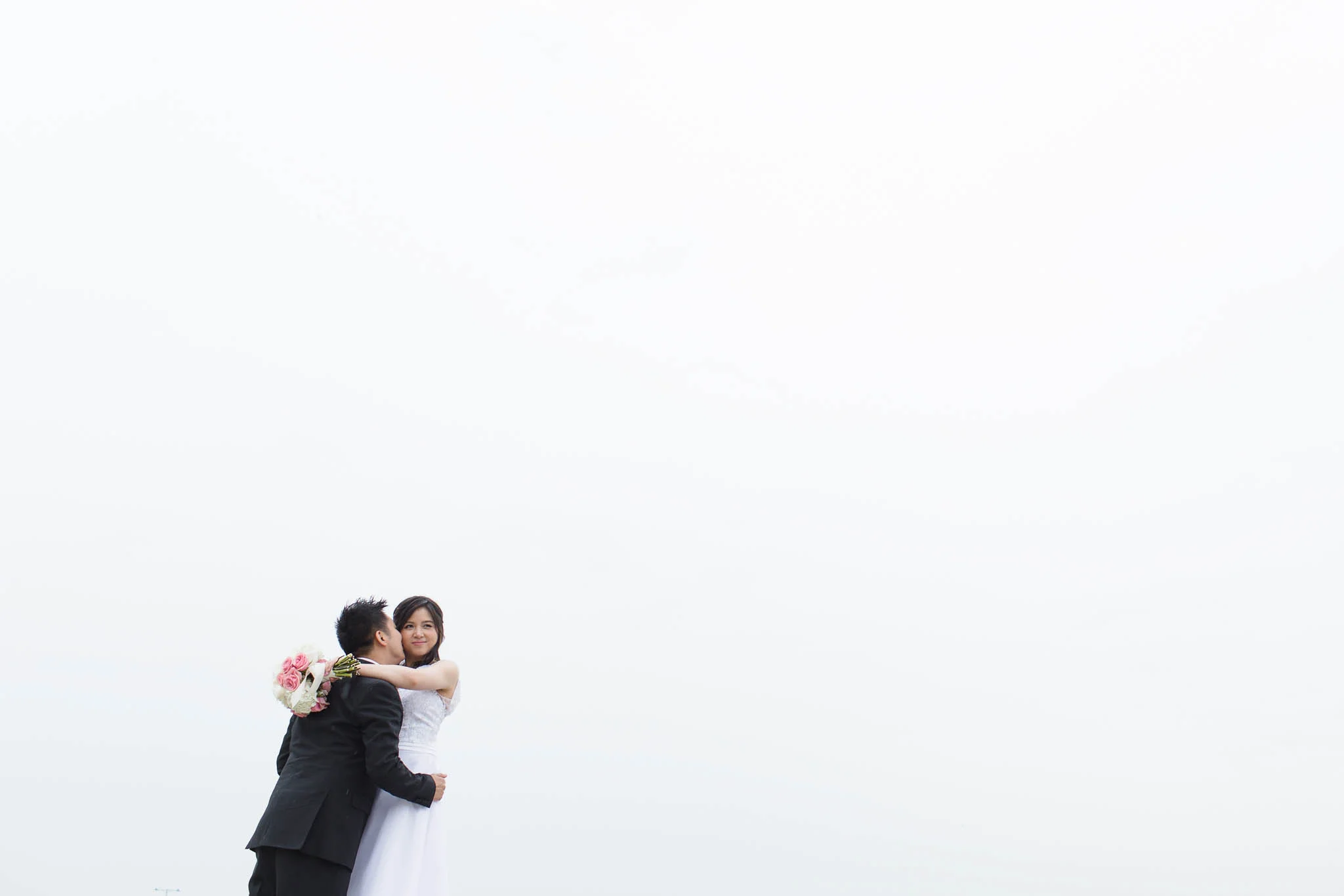 MR-JanittaSam-30-087.jpg