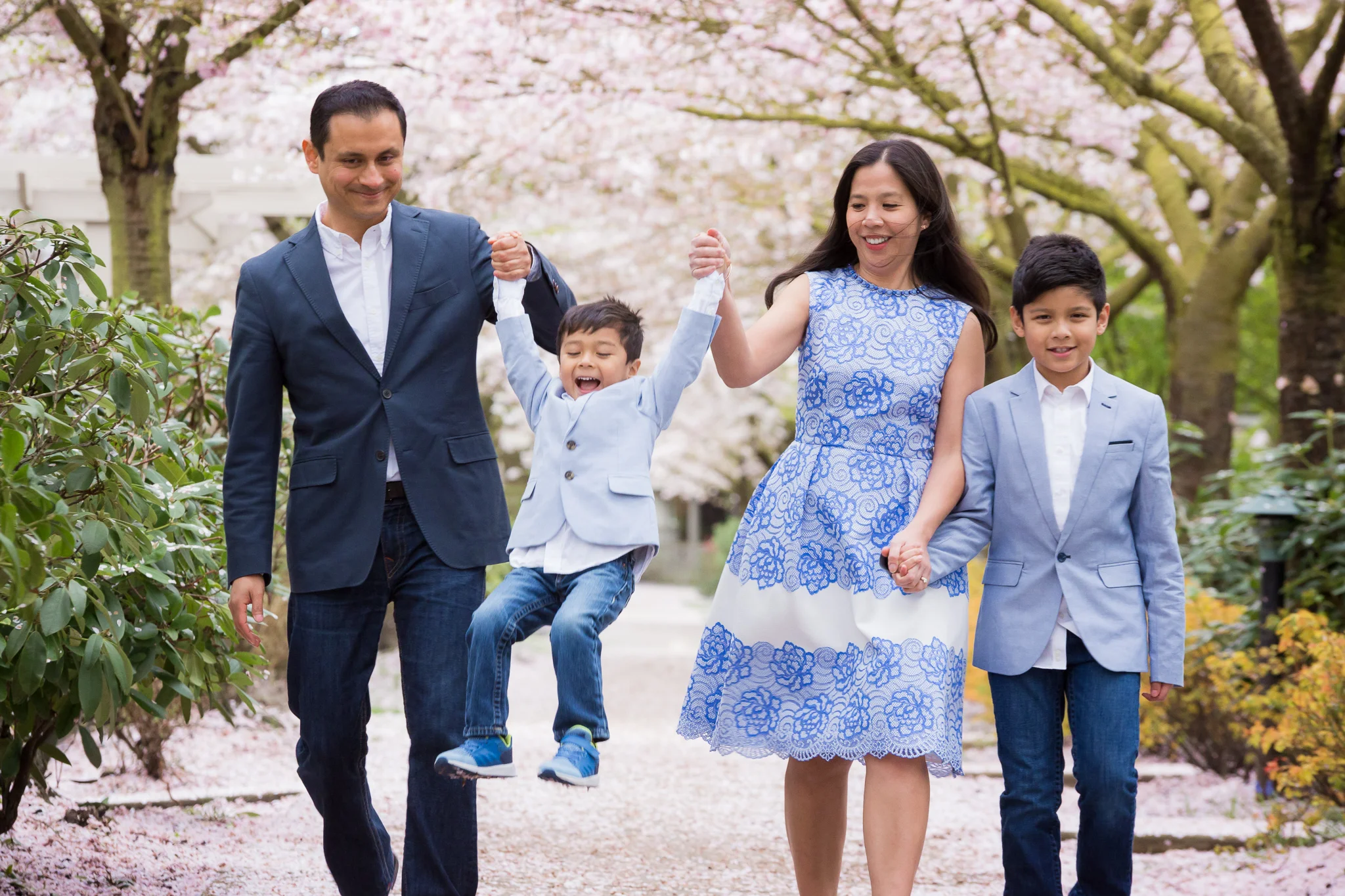 ModernRomnace-TrixieFamily-0068.jpg