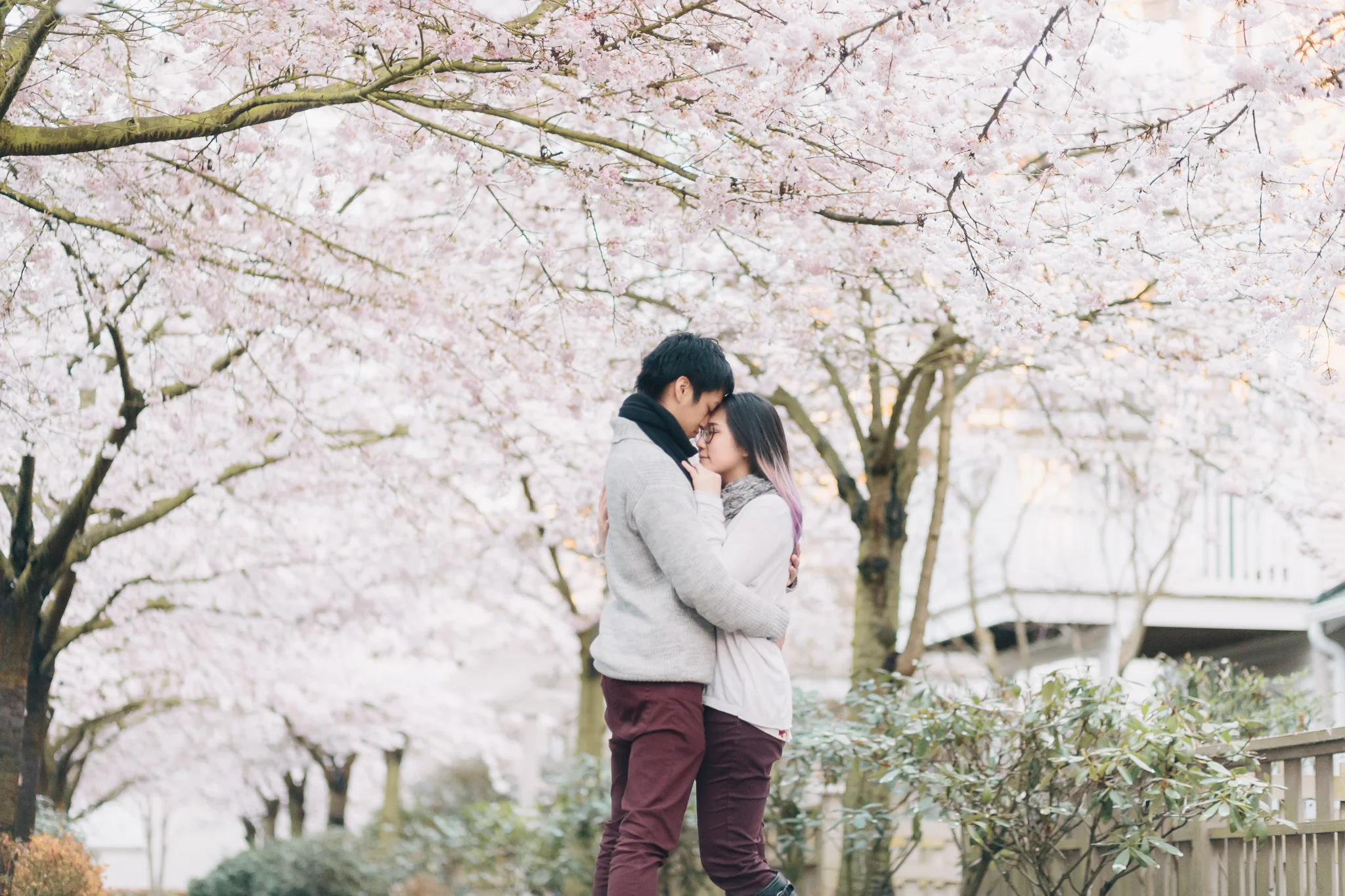MR-RuAndrew-Sakura-0777.jpg
