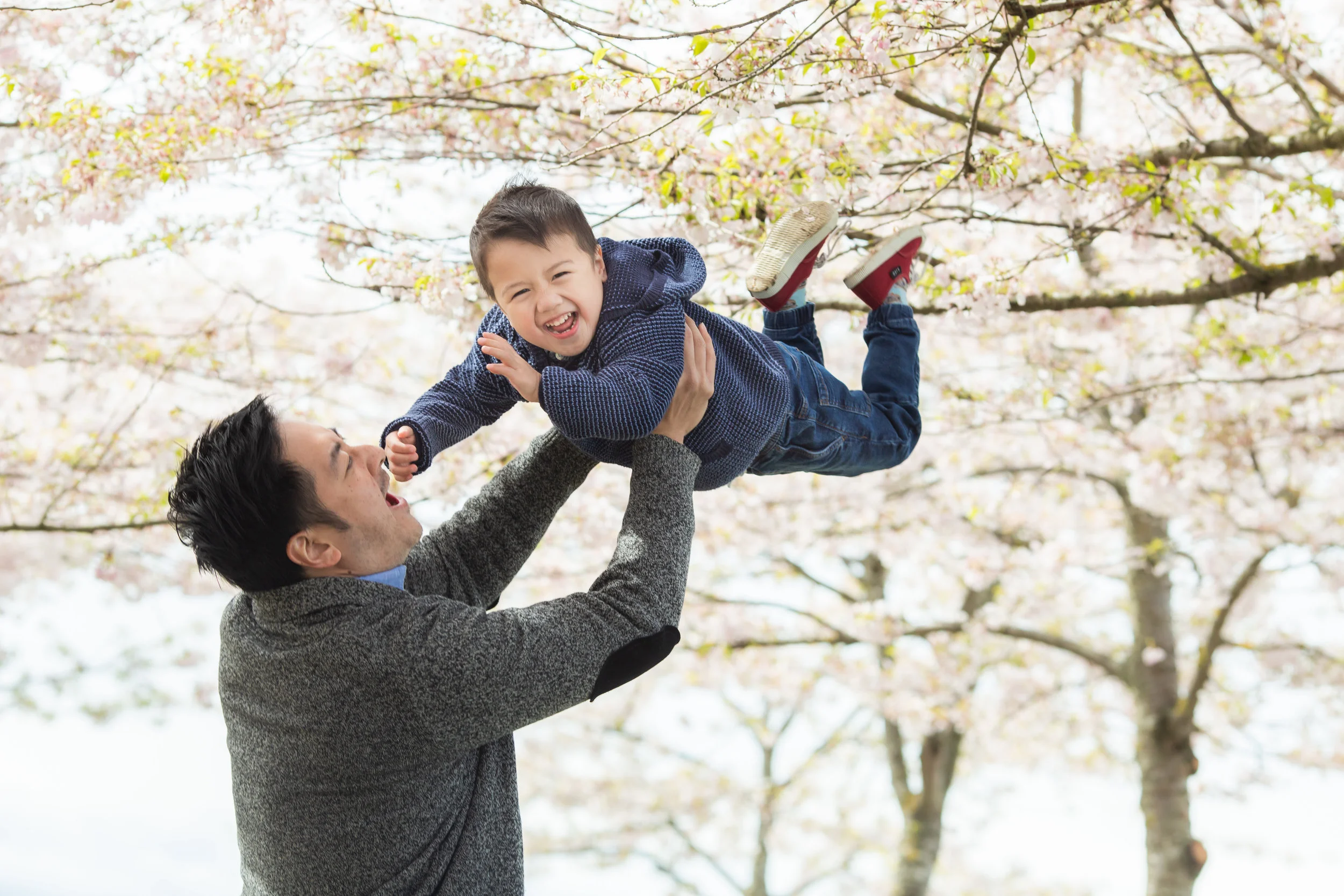 ModernRomance-TaiFamily-Basic-012.jpg
