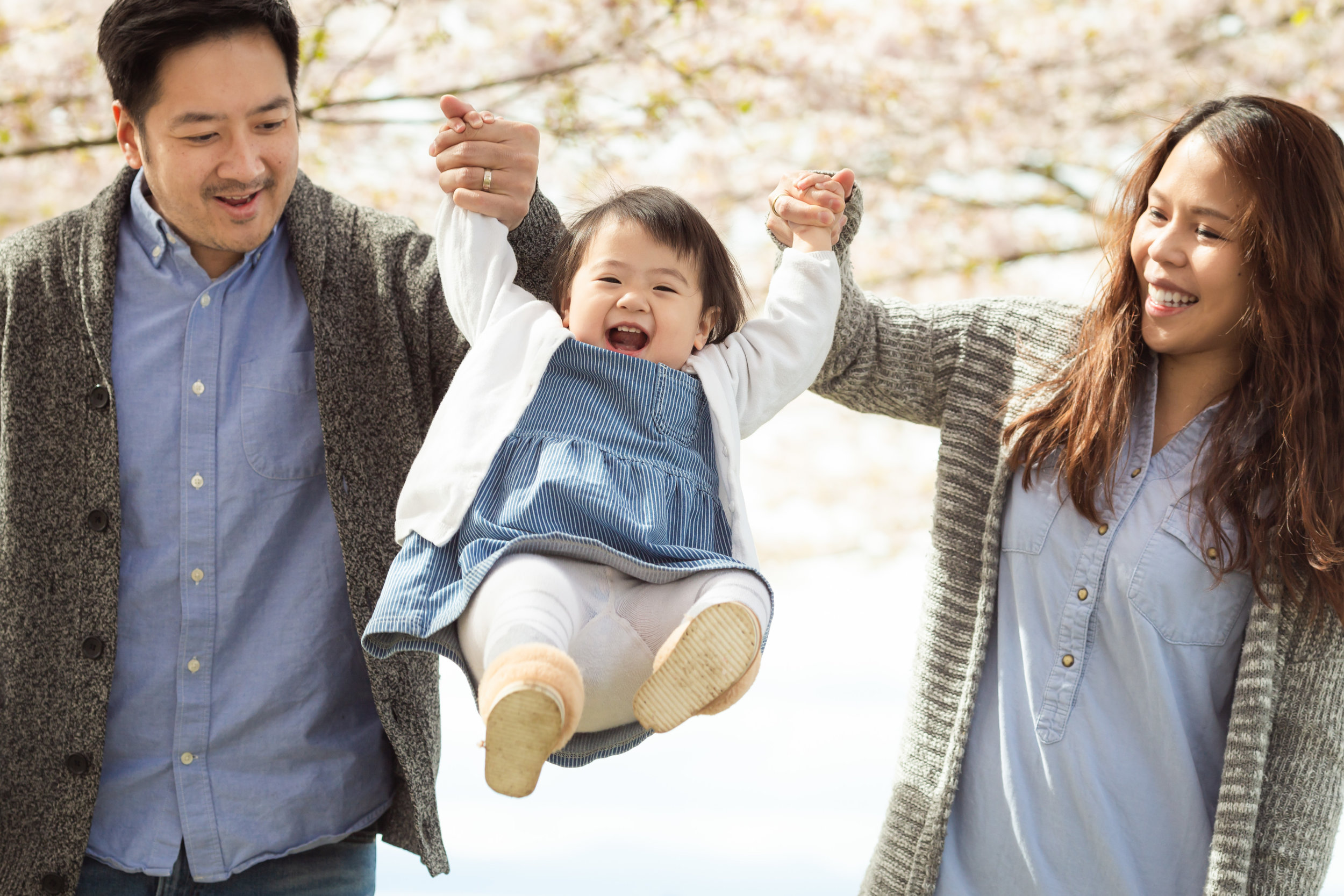 ModernRomance-TaiFamily-Full-007.jpg