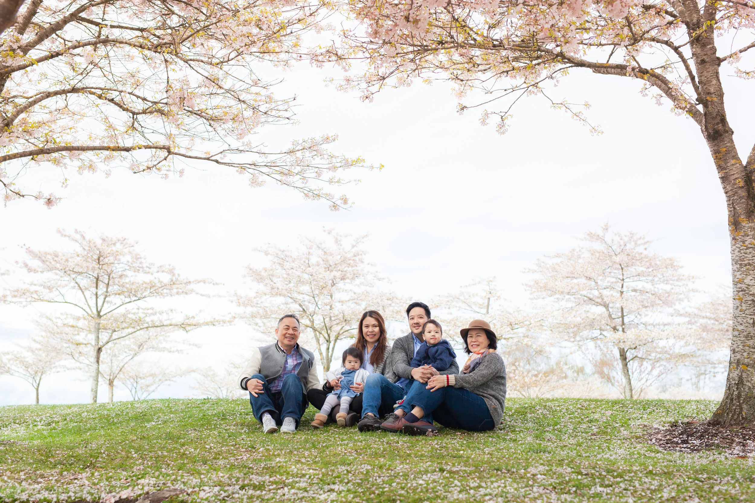 ModernRomance-TaiFamily-Basic-002.jpg