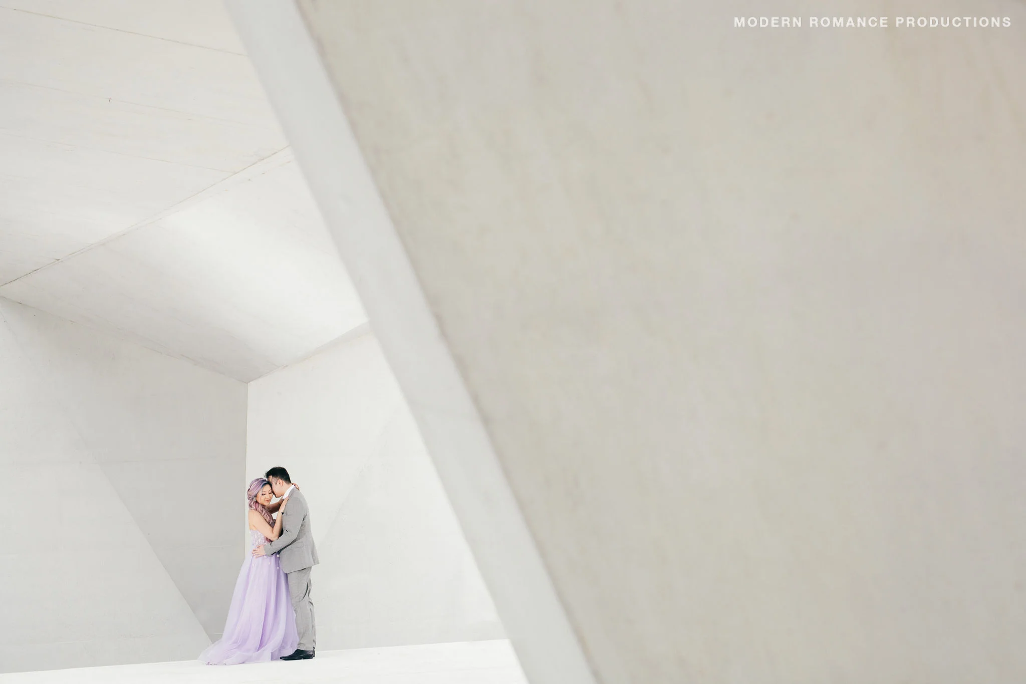 ModernRomance-SuziWill-PW-Basic-001.jpg