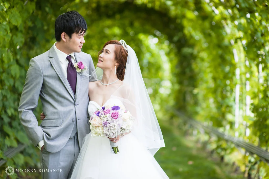 MR-AngelaKevin-30-020.jpg