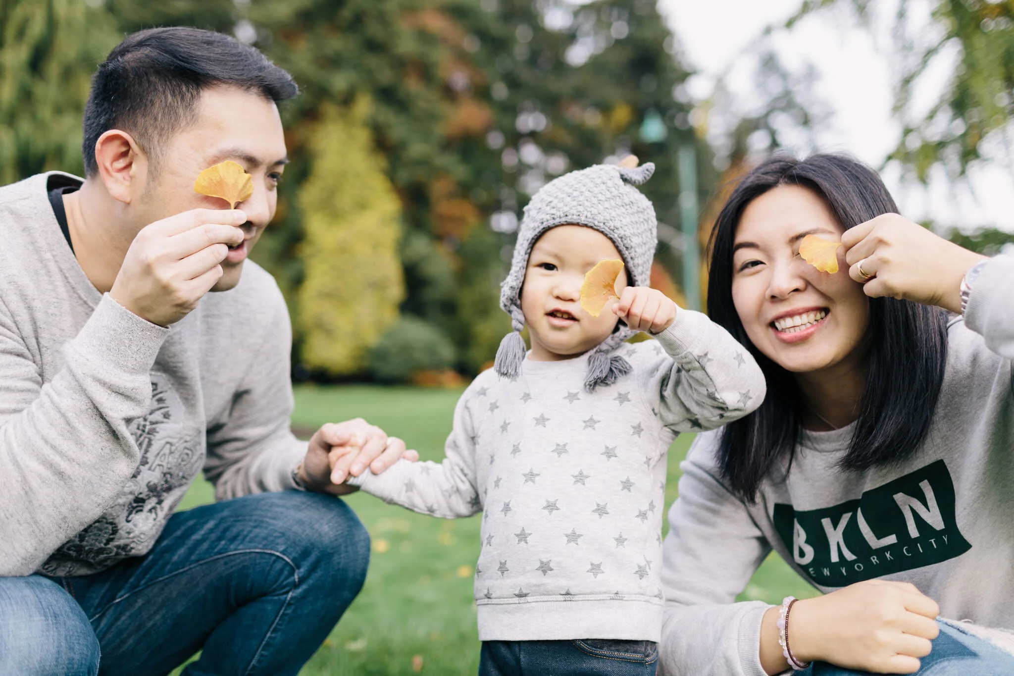 MR-WongFamily-008.jpg