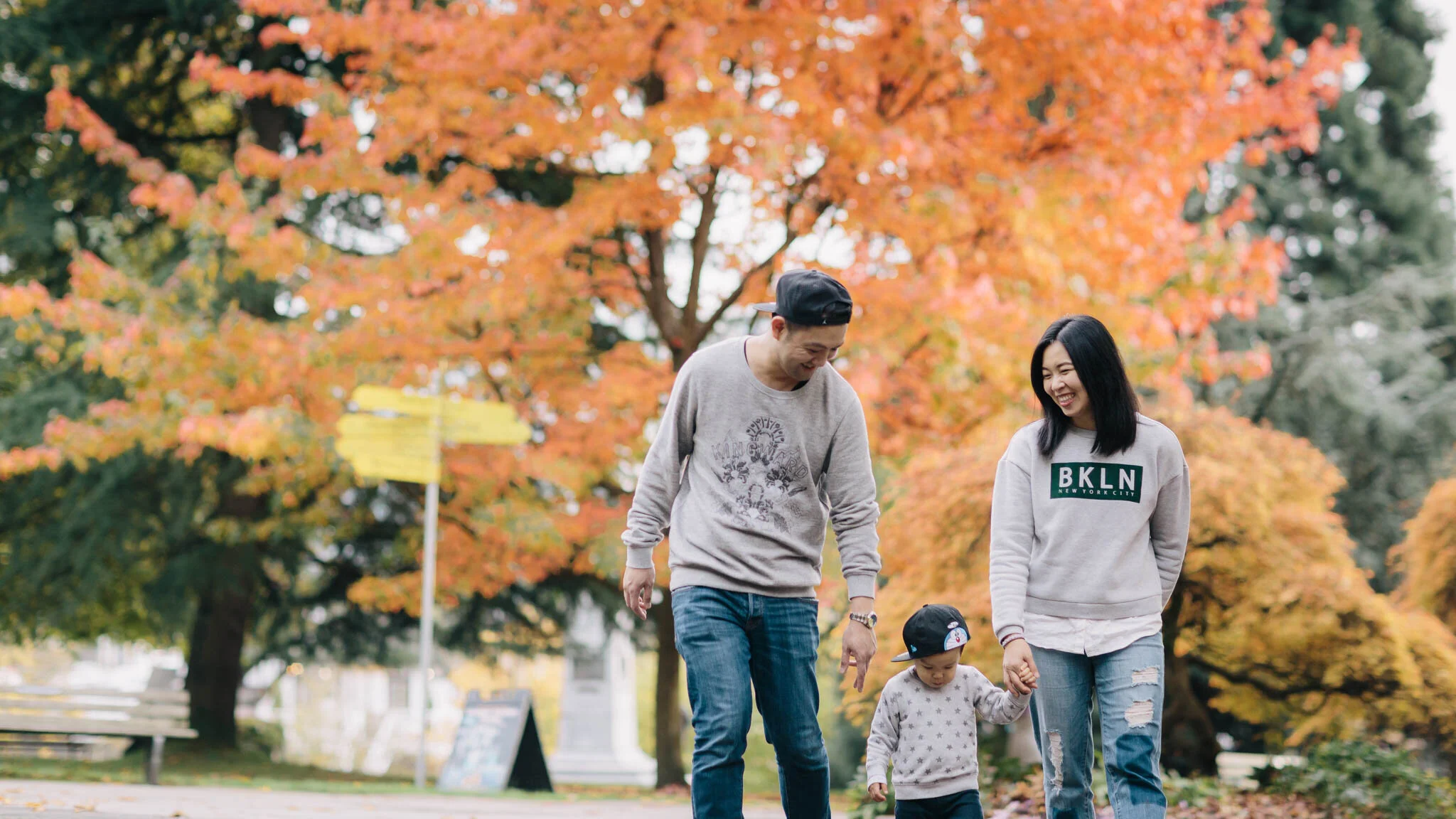 MR-WongFamily-036.jpg