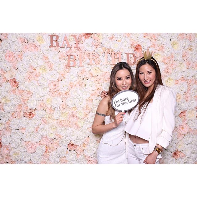 We offer open air photo booth and is great for weddings, corporate events, birthdays parties, birthday parties, baby showers, and more!
.
.
.
.
#photoboothwedding #vancouverphotobooth #vancityphotobooth #yvr #photobooth #sequin #sequinbackdrop #event