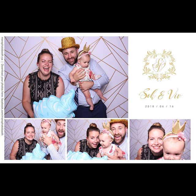 Hey! Why not get some fun &amp; goody family shots in the booth?
.
.
.
.
#photoboothwedding #photoboothevent #photobooth #eventplanning #eventplanner #vancouverphotobooth #vancityphotobooth #flowereall