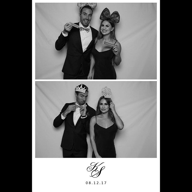 Your choice of colour or black &amp; white photos!
.
.
.
.
#photoboothwedding #photoboothevent #photobooth #eventplanning #eventplanner #vancouverphotobooth #vancityphotobooth #flowereall