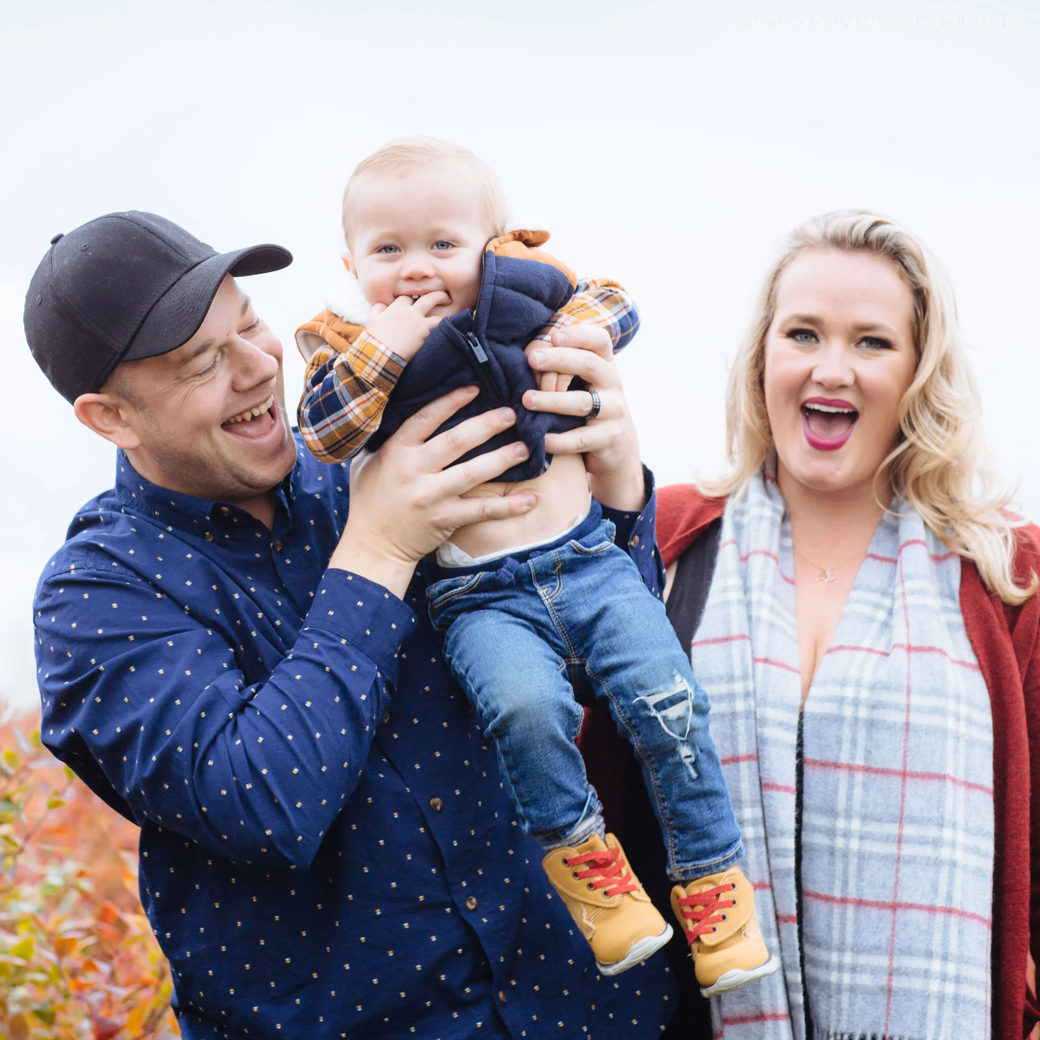ModernRomance-LeviStevens1stBirthday-10-039.jpg