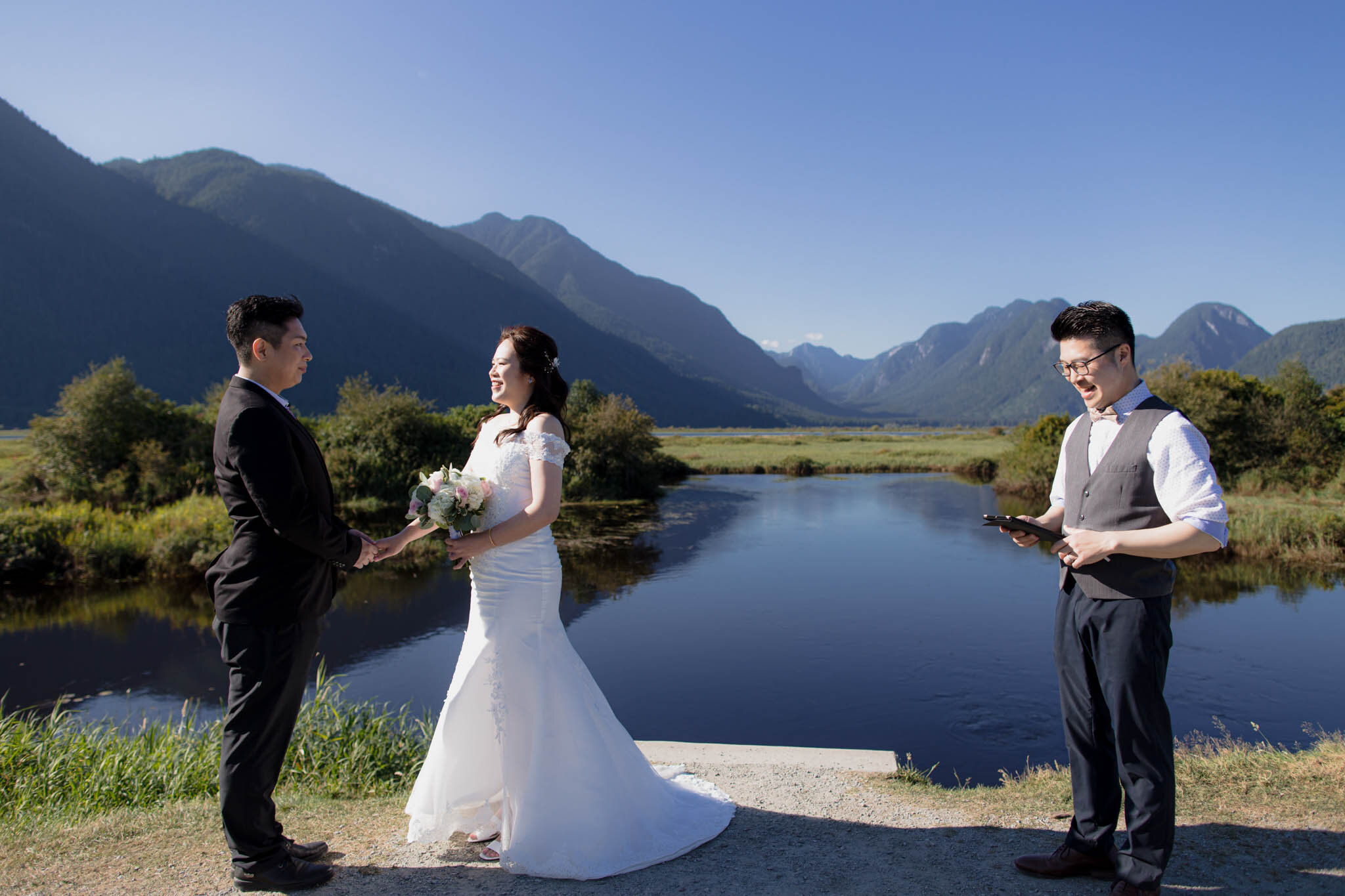 ModernRomance-MiaJun-Eloped-10.jpg