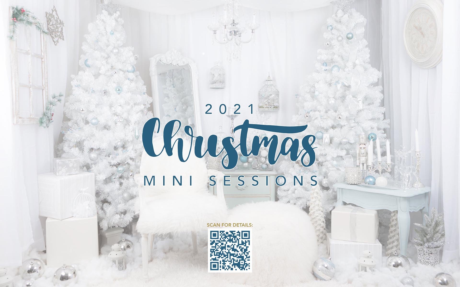 2021XmasMini-Banner_1920px.jpg