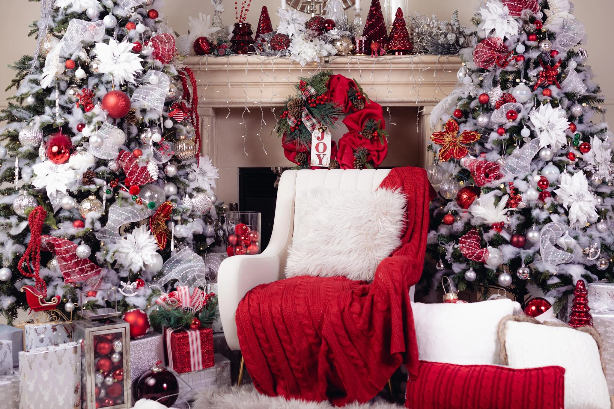 ModernRomance-MiiXEvents-2021Xmas-Promo-8697.jpg
