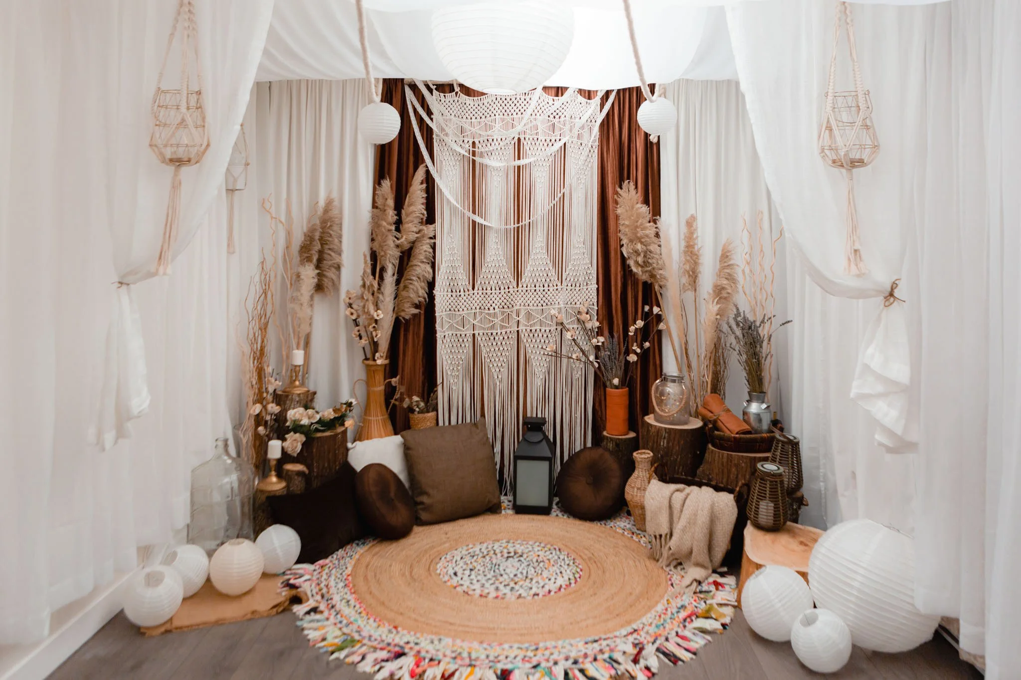 ModernRomance-Venue-Sample-0179.jpg