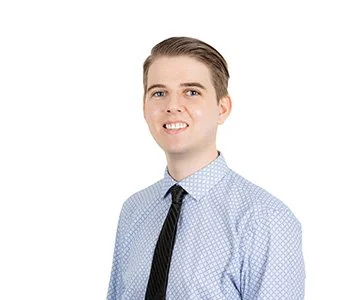 MR-GHL-ColinBoake-Headshot-01-FullEdit-ForWebsite.jpg