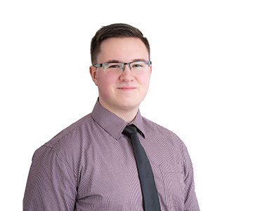MR-GHL-LucasGenereux-Headshot-01-FullEdit-ForWebsite.jpg