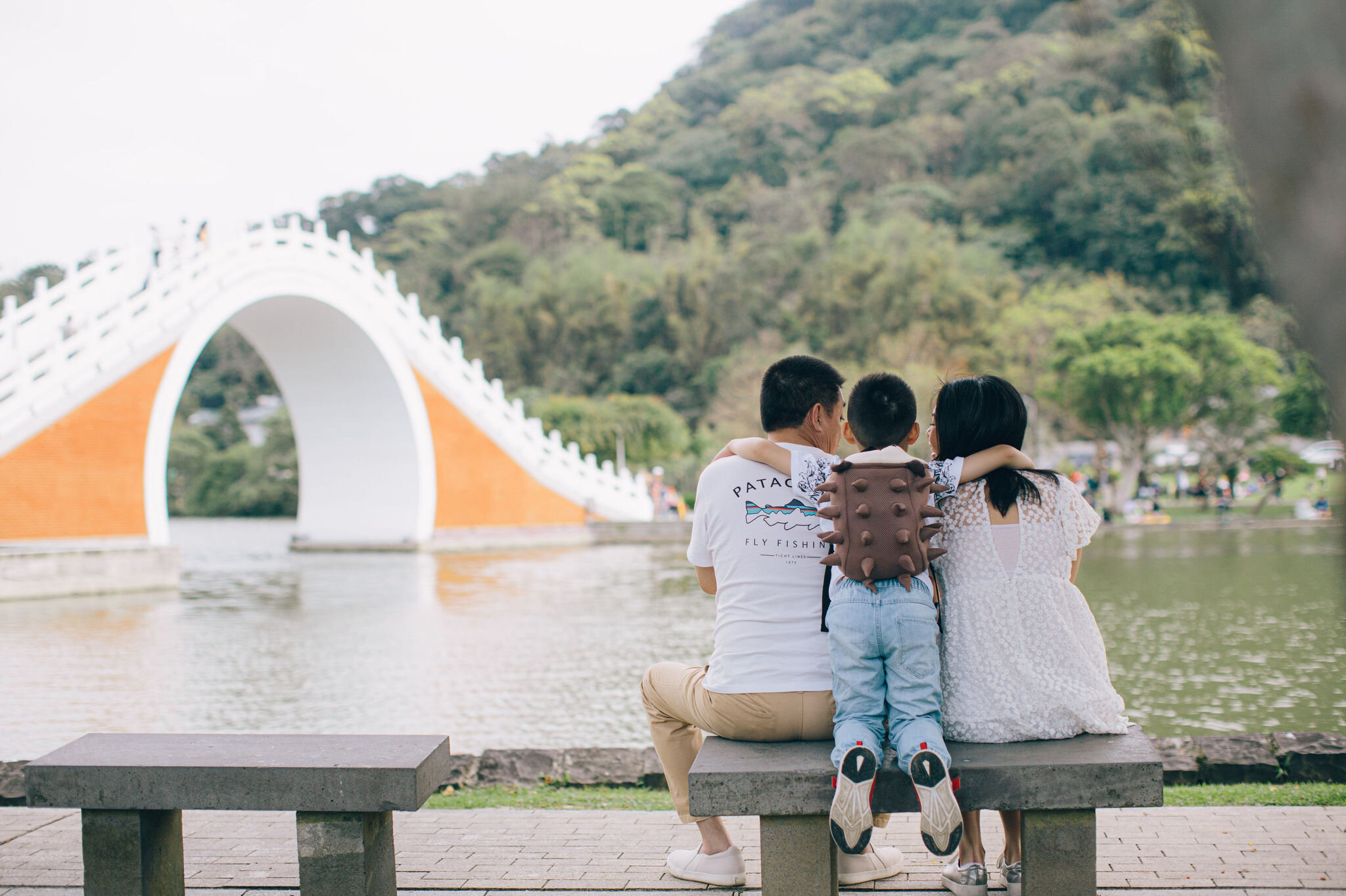 ModernRomance-CindyChengFamily-11.jpg