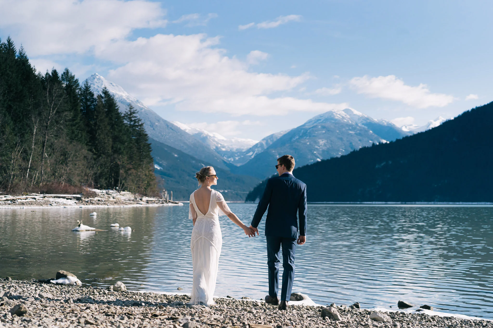 ModernRomance-JL-Elopement-JoffreCreek-WB-176.jpg