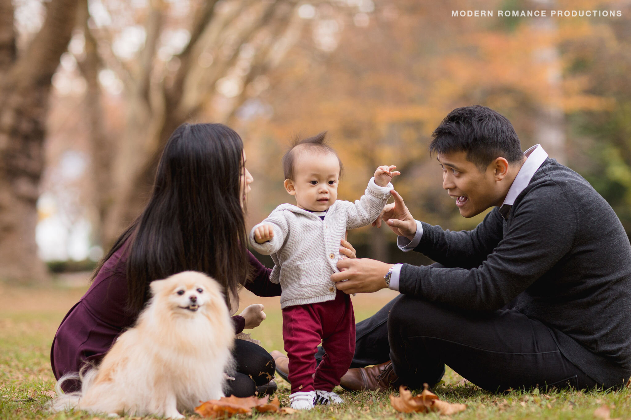 ModernRomance-CeliaJeffFamily-Bonus-008.jpg