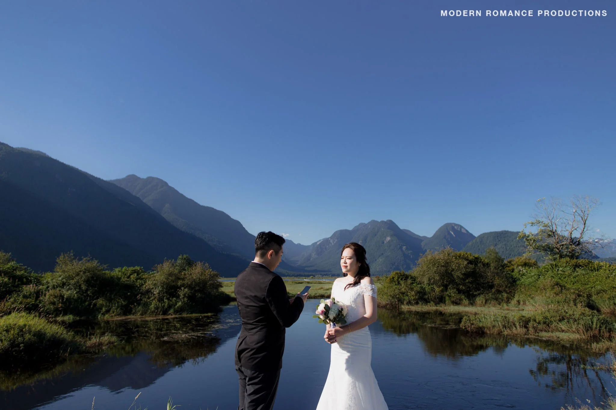 ModernRomance-MiaJun-Eloped-16.jpg
