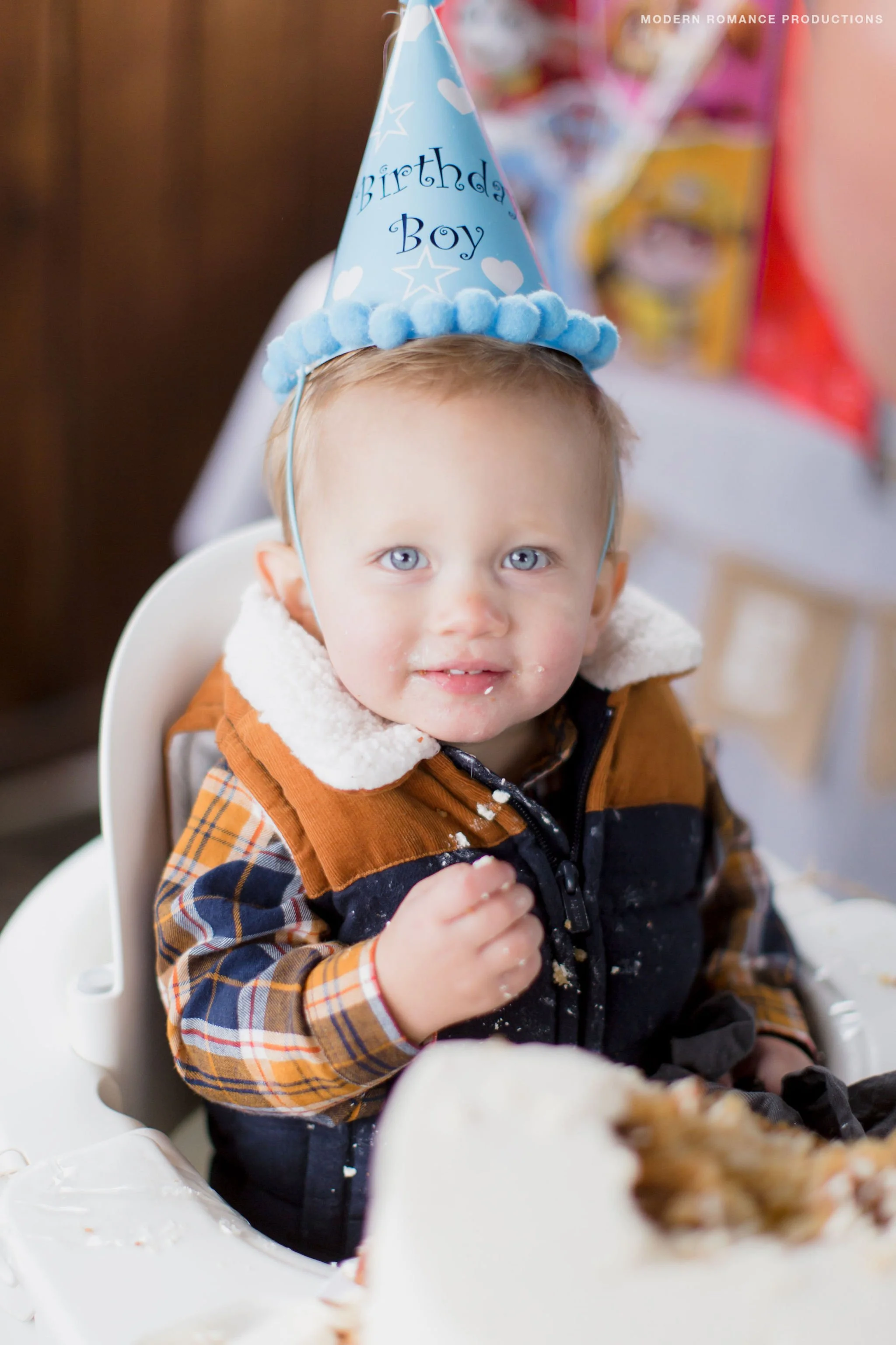 ModernRomance-LeviStevens1stBirthday-20-094.jpg