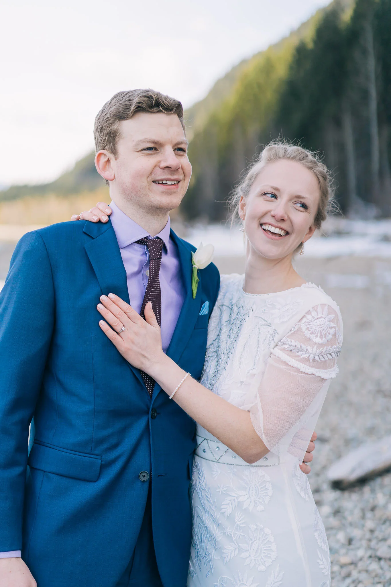 ModernRomance-JL-Elopement-JoffreCreek-WB-185.jpg