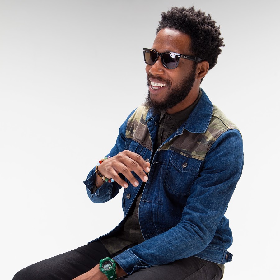 Cory Henry