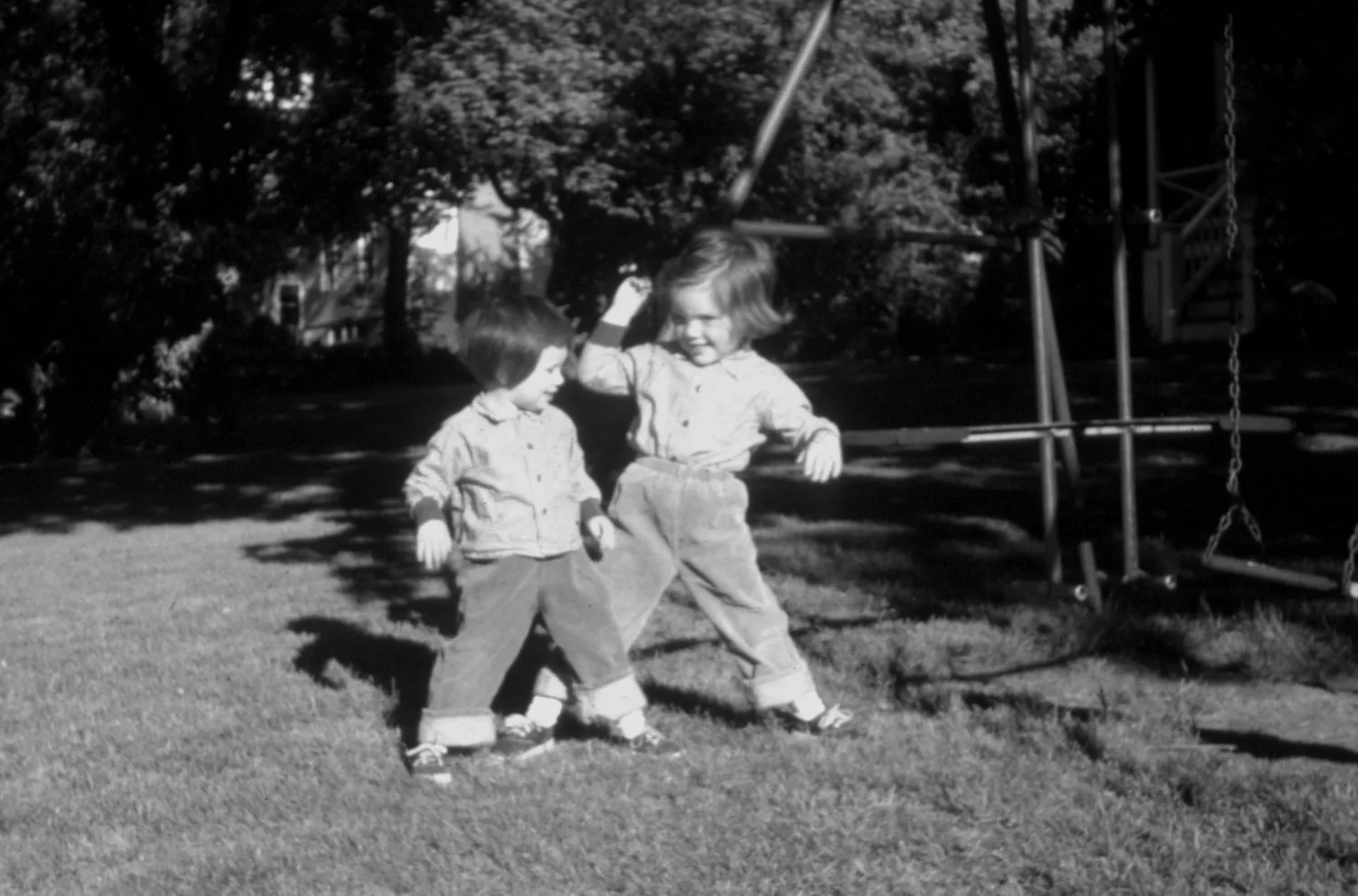 03 - Version 4.jpg