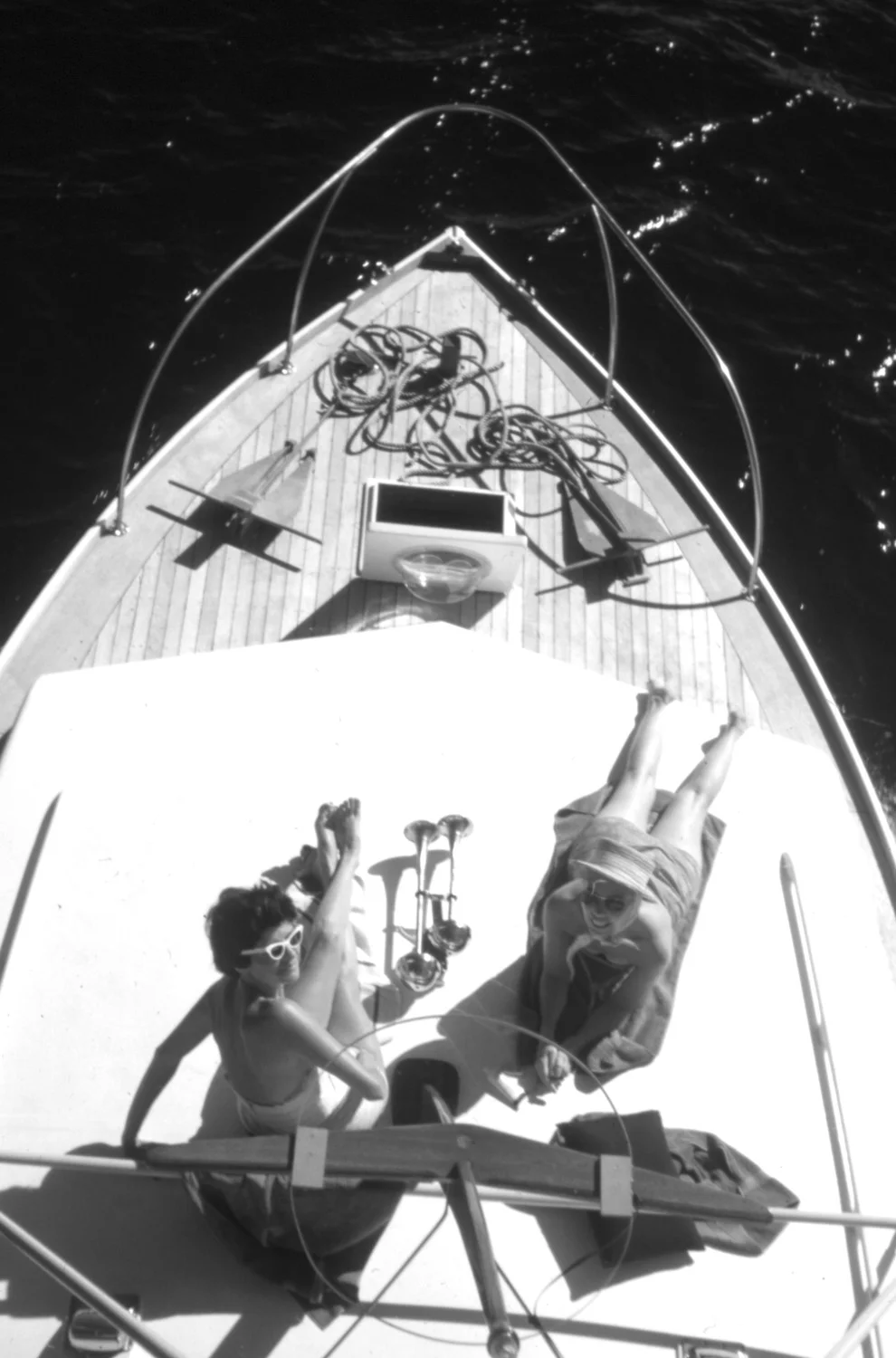 de Garmo445 - Version 2.jpg